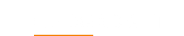 NeoGadget.de